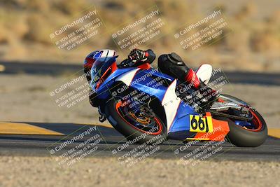 media/Nov-17-2024-CVMA (Sun) [[1fec520723]]/Race 17-Amateur Supersport Middleweight/